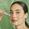 COFRE FIRMING FAVORITES
