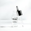 COFRE FIRMING FAVORITES