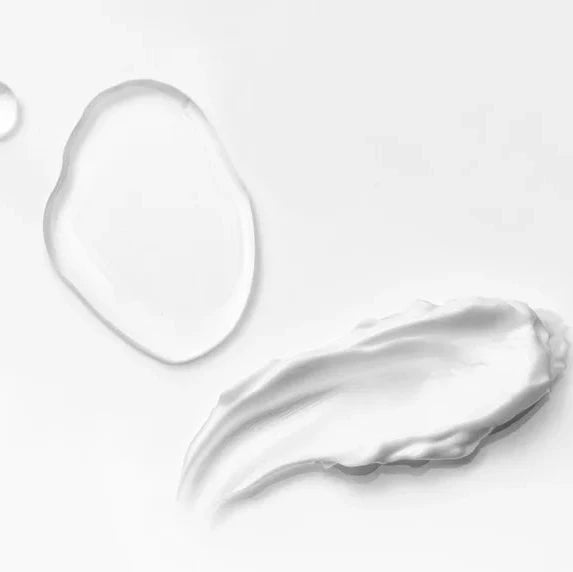 Edición Regalo: Crema Hidratante & Limpiador Facial