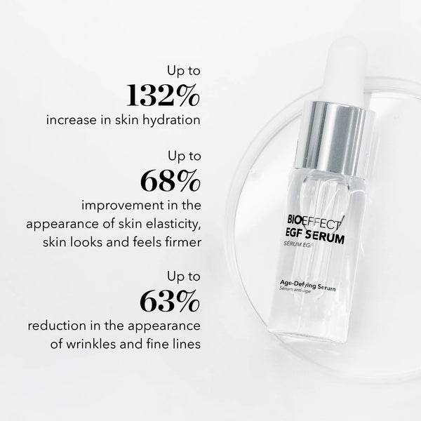 Hydration Heroes
