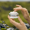 COFRE HYDRATION HEROES