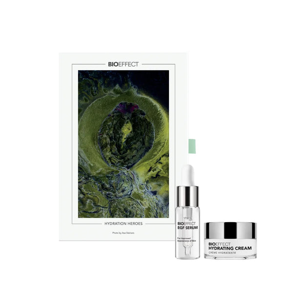 COFRE HYDRATION HEROES