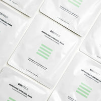 Mascarilla Imprinting Hydrogel