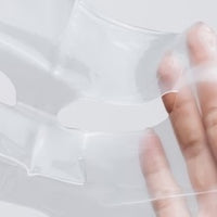 Mascarilla Imprinting Hydrogel