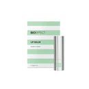 ‍Bálsamo Labial (Discount)