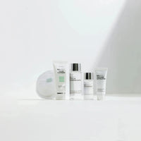 Set de Limpieza Facial