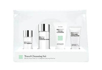 Set de Limpieza Facial