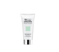 Exfoliante Volcánico