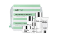 Set de Descubrimiento