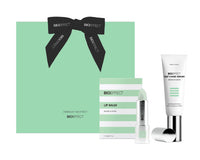 Edición Regalo: Sérum de Manos EGF & Bálsamo Labial