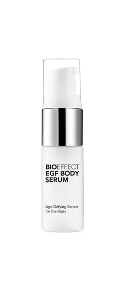 EGF BODY SERUM