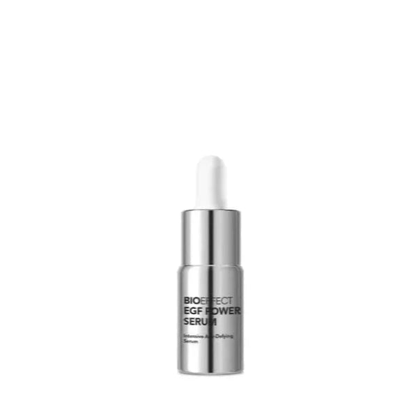 EGF POWER SERUM