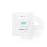 Mascarilla Imprinting Hydrogel