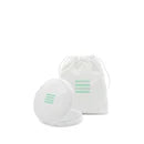 ‍Espejo LED (Discount)