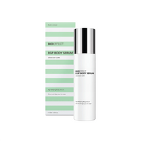 EGF Body Serum