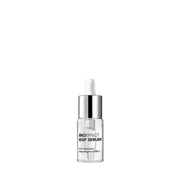 EGF Serum