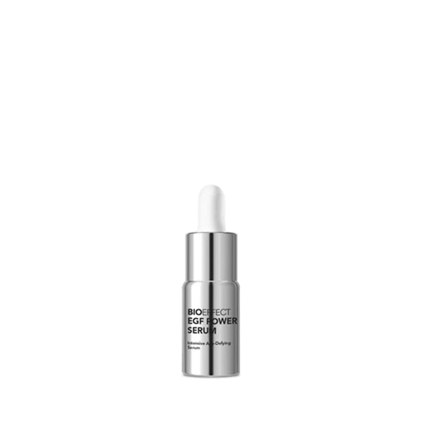 EGF POWER SERUM