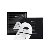 Mascarilla Reparadora Hidrogel