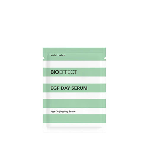 EGF Day Serum