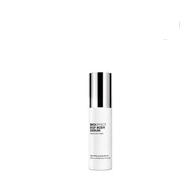 ‍EGF Body Serum (50ml) (Discount)