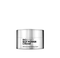 EGF POWER CREAM