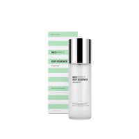 BIOEFFECT Esencia Facial EGF - imagen del producto con caja