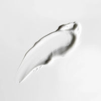 Textura rica de la Power Crema EGF BIOEFFECT