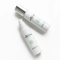 Sérum Corporal EGF BIOEFFECT - dos frascos del sérum corporal