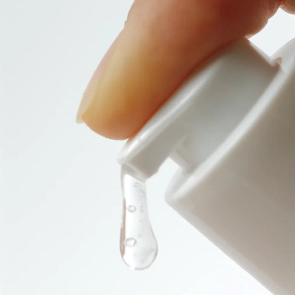 Textura ligera del Sérum de Día EGF
BIOEFFECT