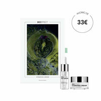 COFRE HYDRATION HEROES