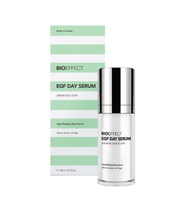 EGF Day Serum