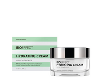 Hydrating Cream