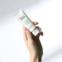 Edición Regalo: Crema Hidratante & Limpiador Facial