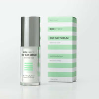 Edición Regalo: Sérum de Día EGF & Esencia Facial EGF