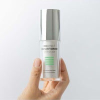 Edición Regalo: Sérum de Día EGF & Esencia Facial EGF