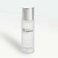 Edición Regalo: Sérum de Día EGF & Esencia Facial EGF