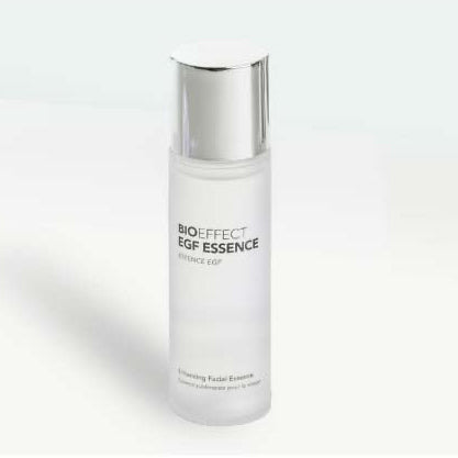 Edición Regalo: Sérum de Día EGF & Esencia Facial EGF