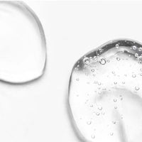 Edición Regalo: Sérum de Día EGF & Esencia Facial EGF