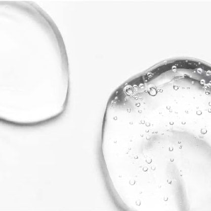 Edición Regalo: Sérum de Día EGF & Esencia Facial EGF