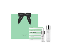 Edición Regalo Sérum  EGF & Esencia Facial EGF