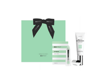 Edición Regalo Sérum de Manos EGF & Bálsamo Labial